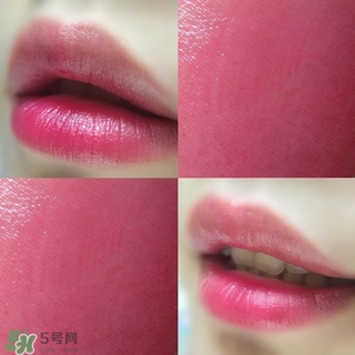 ���ʴ�����ô�� the saem������ɫͼƬ